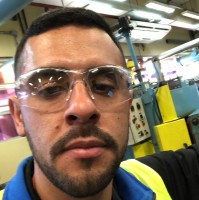 Rafael Rocha