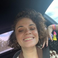 Destiny Earle