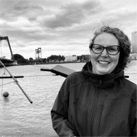 Nicolet Mulder-Noijons