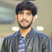 Muhammad Afzaal