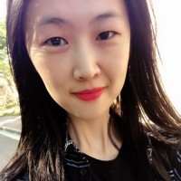 Jan Zhang ►Pump Parts Supplier