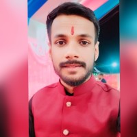 Chetan Kawadkar