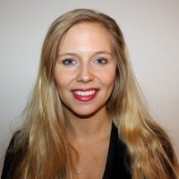 Kajsa Ravn-Holm