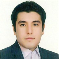 Mojtaba Shivaie