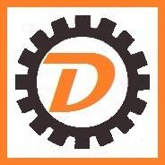 Diesel Brasil