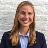 Kate Bennett