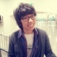 Sunbum Kwon