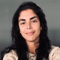 Mariana Paolo