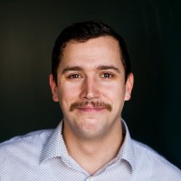 Barrett Wiberg