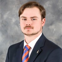 Joshua Jantz