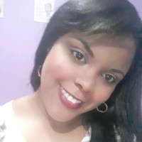 Victória Piedade