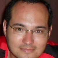 JUAN CARLOS SILVA DE BRITO