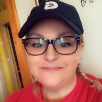Pam Heidelberger
