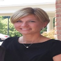 Jennifer Terhune