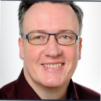 Eric Woller