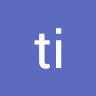 ti aa