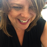 Susan Calderone