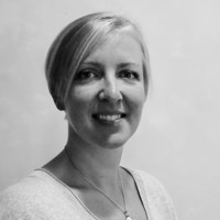 Elise Debroise-Gautier