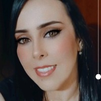 Tânia Vaz (Medical and Marketing Translator)