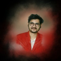 Sunil Kumar