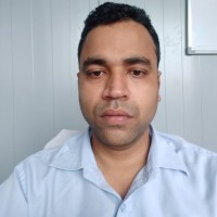 Anil Adbal
