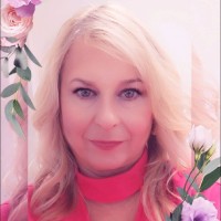 Cheryl Dorantes