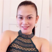 Mageline Eligio