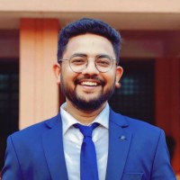 Harsh Gupta