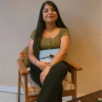 Rashi Khandelwal