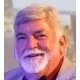 Roy Edwards