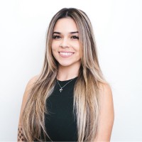 Nicole Nunez