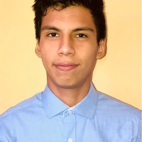 Paulo Aldayr Ruiz Villavicencio