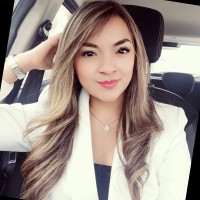 Silvana Narváez