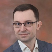 Tomasz Stachowicz