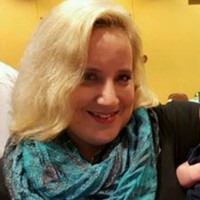 Kimberlee Friesenhahn