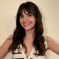 Florencia Sacks