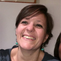 Sophie Pillot Emery