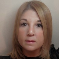 Jessica Alandete Murillo