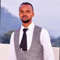 Shema Serge