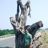 Ankit Thakkar