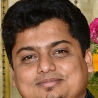 N M Irfan Irfan