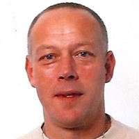 Mario Kruijsdijk