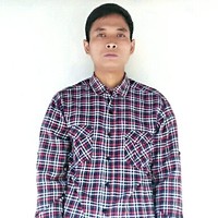 Tri widodo