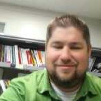 Jared Estes