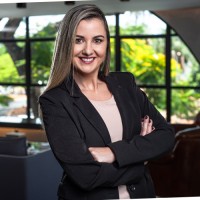 Juliana Ferreira Barreto