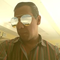 Arturo Orozco