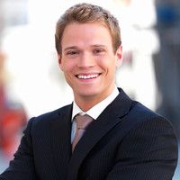 Luis R. Evans