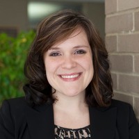Allison Laneve