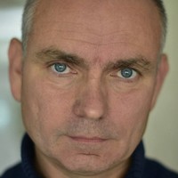 Rene Hennipman