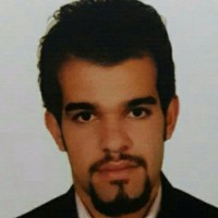 Omid Naderi